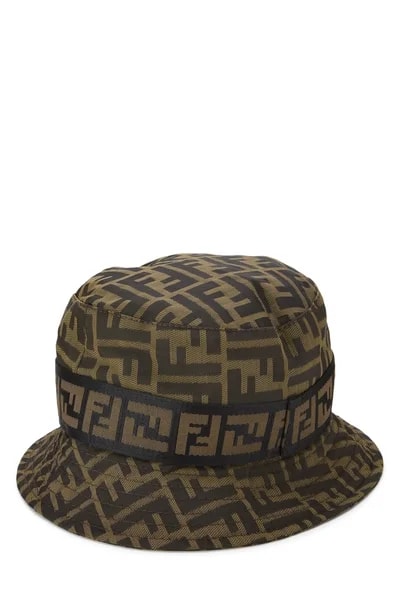 Bucket Hat 2