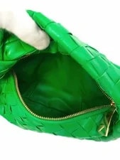 Bottega Veneta Mini #TB2728 3