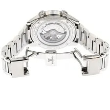 Jaeger-lecoultre Polaris Q9008170/841.8.37.S TO276894 3
