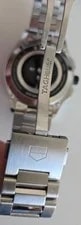 Tag Heuer Connect e3 2