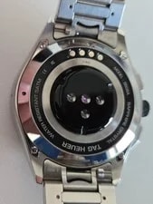 Tag Heuer Connect e3 3