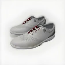 Air Jordan ADG 4 Golf Shoes Size 7.5 DM0103-105 2