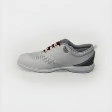 Air Jordan ADG 4 Golf Shoes Size 7.5 DM0103-105 3