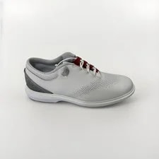 Air Jordan ADG 4 Golf Shoes Size 7.5 DM0103-105 4