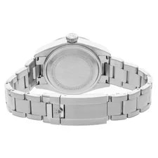 Tudor Black Bay Pro Automatic Steel 39mm Opaline Dial Bracelet 79470 4