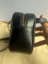 X032 Saint Laurent LOU Monogram Crossbody 26.03.27 3