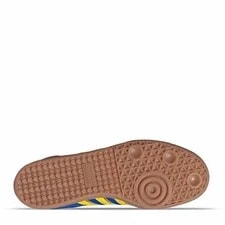 Adidas Samba Licensed Club America Size 8M Or 9WMNS. in Original Box 2