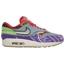 Nike Air Max 1 SP Concepts Far Out (Special Box) - (Special Box) 3