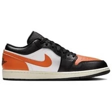[553558-081] -- Jordan 1 Low Alternate 2