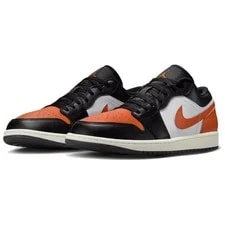 [553558-081] -- Jordan 1 Low Alternate 3