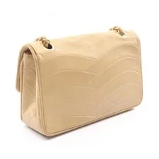 Chanel Coco Mark Flap From Japan 2
