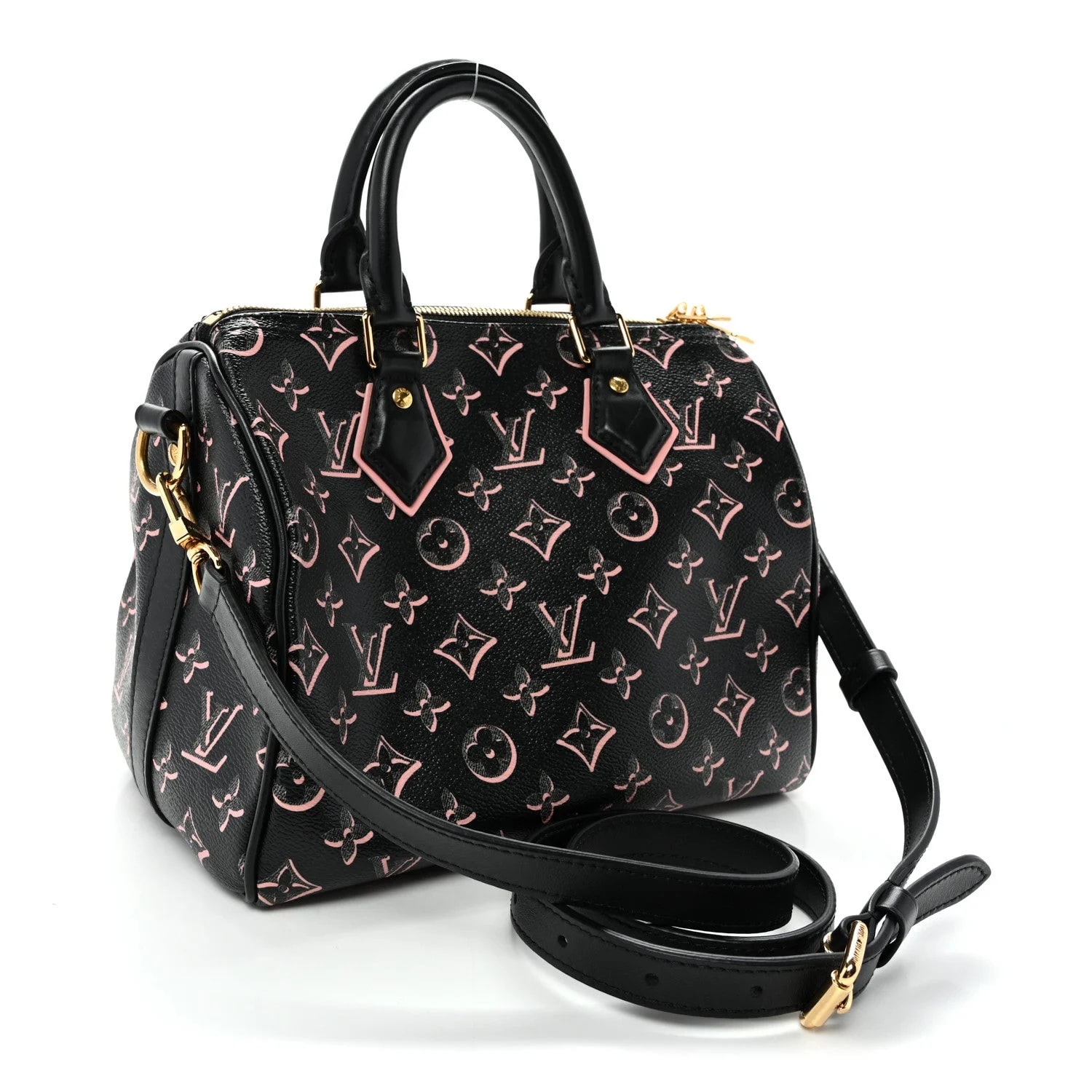 Fall for You Speedy Bandouliere 25 3