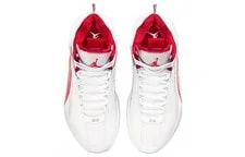 Jordan Xxxv (GS) CQ9433-100 4