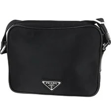 Prada Re 6350 2