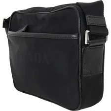 Prada Re 6350 3