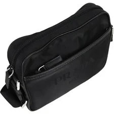 Prada Re 6350 4