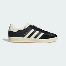 Adidas — 5.5M / 6.5W - [New] Adidas Gazelle Indoor Shoes — Sneaker — resale
