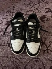 Nike ’S Low Top Lace Up Athletic 2