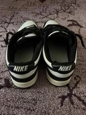 Nike ’S Low Top Lace Up Athletic 3