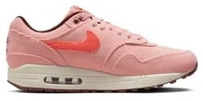Nike Air Max 1 PRM Stardust/Bright (FB8915 600) 2