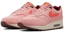 Nike Air Max 1 PRM Stardust/Bright (FB8915 600) 3