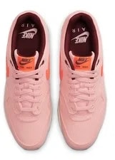 Nike Air Max 1 PRM Stardust/Bright (FB8915 600) 4