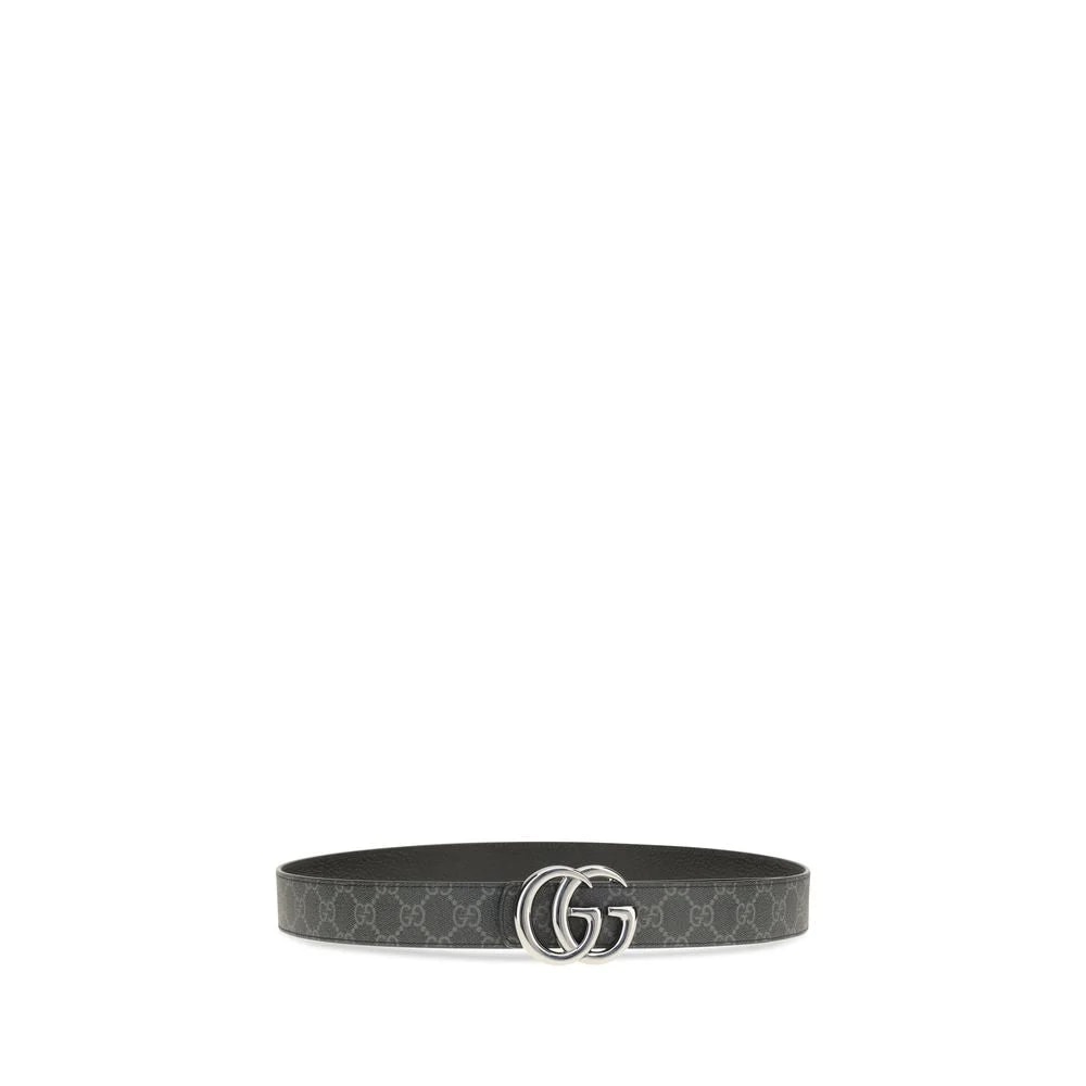 Regular Belt 2