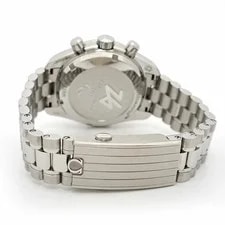 Omega Speedmaster Milano Cortina 2026 522.30.38.50.04.002 38mm Automatic #TSW069 2