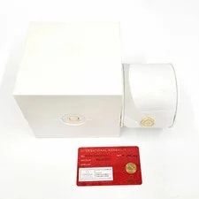 Omega Speedmaster Milano Cortina 2026 522.30.38.50.04.002 38mm Automatic #TSW069 4