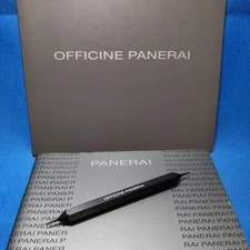 Panerai — Panerai Adjustment Tool Pin Remover Genuine Special Material From Japan — Watch — resale