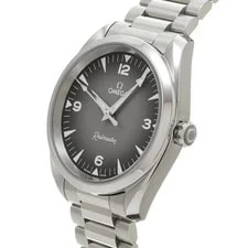 Omega Seamaster Railmaster Co-axial Master Chronometer 220.10.40.20.06.001 G... 2