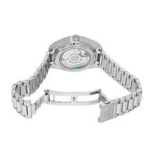 Omega Seamaster Railmaster Co-axial Master Chronometer 220.10.40.20.06.001 G... 4