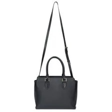 Prada 1BA113 2WAY BS99 2