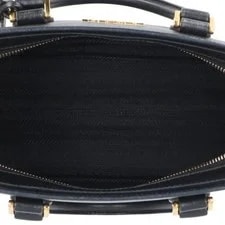 Prada 1BA113 2WAY BS99 3