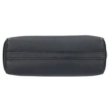Prada 1BA113 2WAY BS99 4
