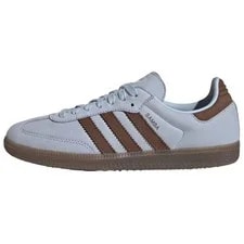 Adidas Originals Samba OG Low Top German Army 2