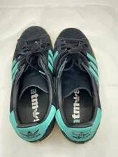 Adidas Wind and Sea X Atmos Campus 80S Windansea /2// 3