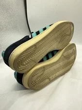 Adidas Wind and Sea X Atmos Campus 80S Windansea /2// 4