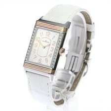 Jaeger-lecoultre Grand Reverso Ultra Slim 268.D.86 TO303029 2