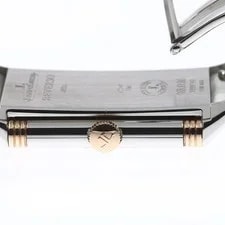 Jaeger-lecoultre Grand Reverso Ultra Slim 268.D.86 TO303029 4