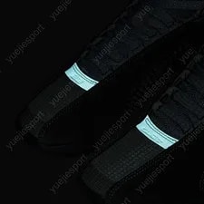 Jordan Clot X Air 35 SP " Warrior" DD9322-200 2