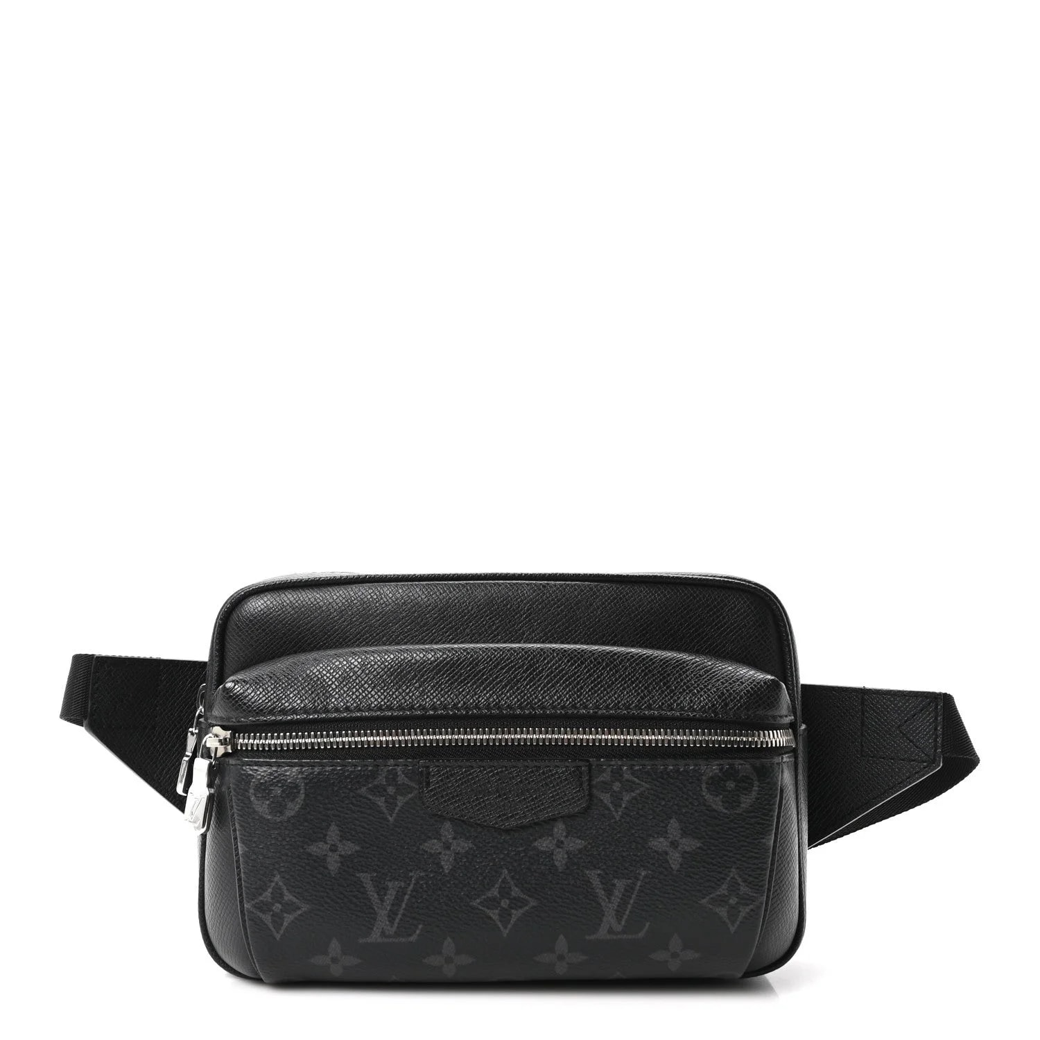 Louis Vuitton — Outdoor Messenger — Handbag — resale