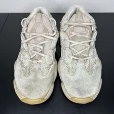 Size 11 - Adidas Yeezy 500 Light 2