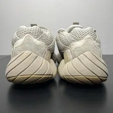 Size 11 - Adidas Yeezy 500 Light 3