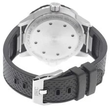 IWC Schaffhausen Aqua Timer IW328802 Date Automatic Watch_963178 4