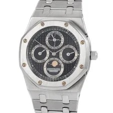Audemars Piguet Royal Oak Perpetual Calendar 25820SP.OO.0944SP.01 2
