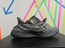 Yeezy 350 V2 Beluga Size 11 Original Box 4