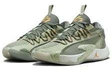 Air Jordan Luka 2 PF ' Basketball Shoes New 3