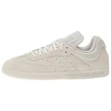 Adidas Originals — Samba Dingyun Zhang X Samba Adidas Originals Vapour — Sneaker — resale