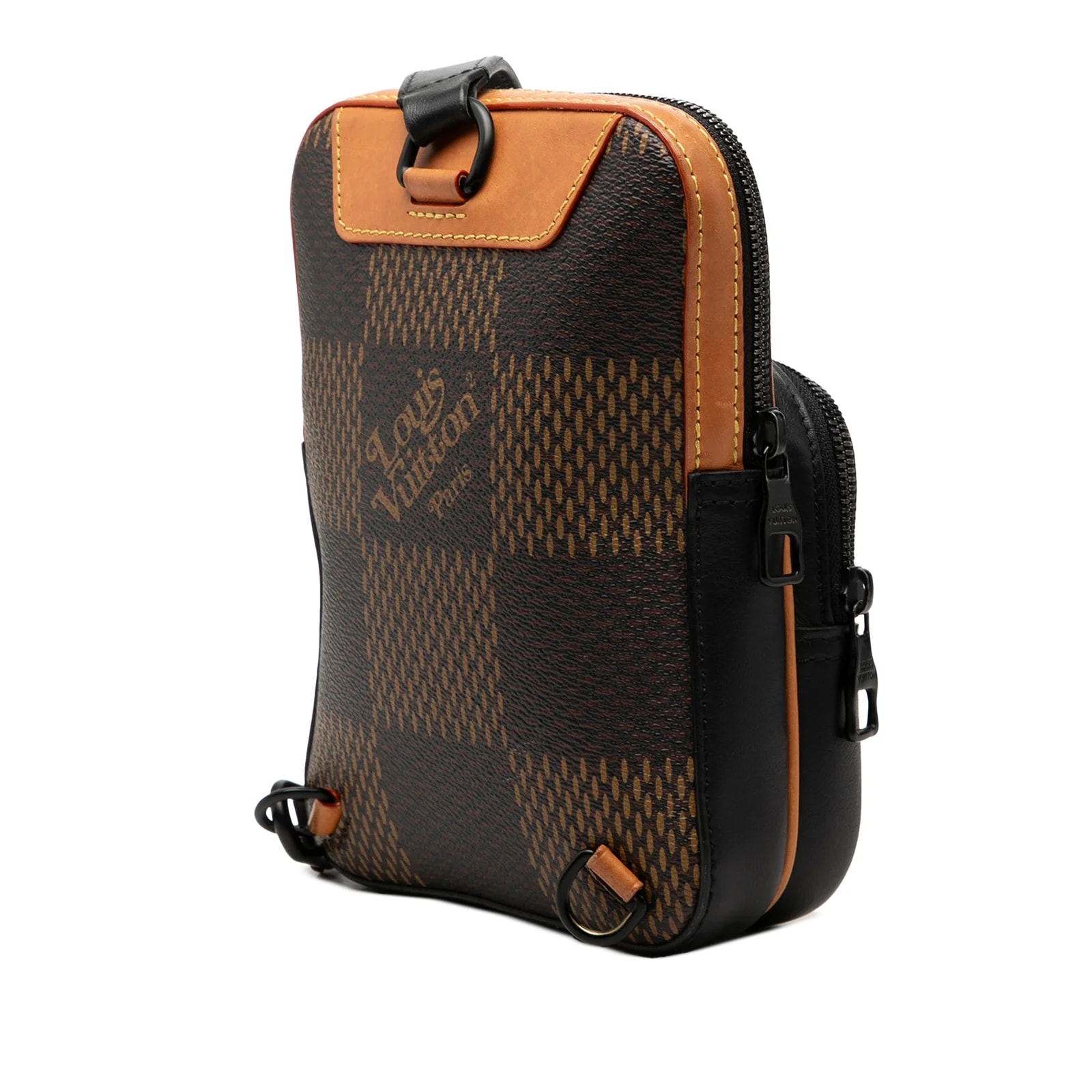 Nigo Giant Amazone 2